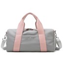 Sac de sport pour femmes T1139 3
