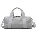 Sac de sport pour femmes T1139 4