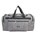 Sac de sport pour homme à bandoulière 7