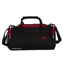 Sac de sport T1132 4
