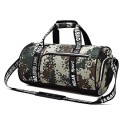 Sac de sport T1134 6