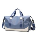 Sac de sport T1138 12