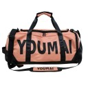 Sac de sport T1142 3