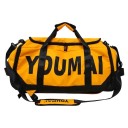 Sac de sport T1142 4