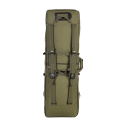Sac de tir tactique Sac de tir Sac de camping Sac tactique avec plusieurs poches Sac à dos pour la protection des armes 94 x 25 x 60 cm 3
