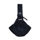 Sac de transport pour chiens 6