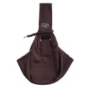 Sac de transport pour chiens 8
