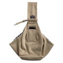 Sac de transport pour chiens 7
