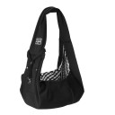 Sac de transport pour chiens 3