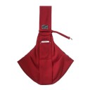 Sac de transport pour chiens 4