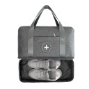 Sac de voyage à bandoulière T422 2