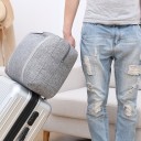 Sac de voyage à bandoulière T433 3