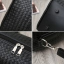 Sac de voyage en cuir T1145 2