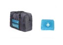 Sac de voyage pliable 8