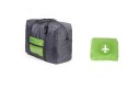 Sac de voyage pliable 9