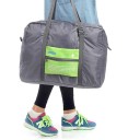 Sac de voyage pliable 3