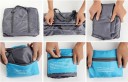 Sac de voyage pliable 5