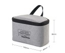Sac de voyage pour barbecue 4