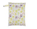 Sac de voyage pour couches 11