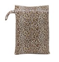 Sac de voyage pour couches 12