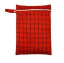 Sac de voyage pour couches 13