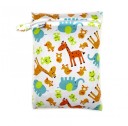 Sac de voyage pour couches 15