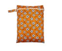 Sac de voyage pour couches 2