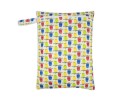 Sac de voyage pour couches 3