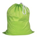 Sac de voyage pour couches 11