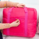 Sac de voyage pour femme T1152 6