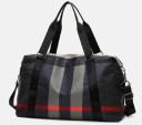 Sac de voyage pour femmes T1148 2