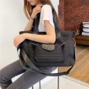 Sac de voyage pour femmes 2