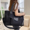Sac de voyage pour femmes 4