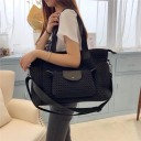 Sac de voyage pour femmes 5