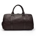 Sac de voyage pour homme 2