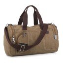 Sac de voyage pour homme T437 4