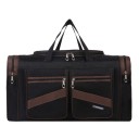 Sac de voyage pour homme T442 5