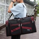 Sac de voyage pour homme T442 2