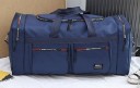 Sac de voyage pour homme T479 5