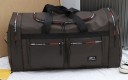 Sac de voyage pour homme T479 7