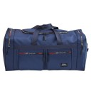 Sac de voyage pour homme T479 1