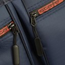 Sac de voyage pour homme T479 2