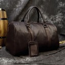 Sac de voyage pour homme 2