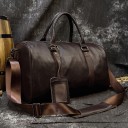 Sac de voyage pour homme 3
