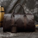 Sac de voyage pour homme 4