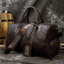 Sac de voyage pour homme 5
