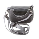 Sac de voyage pour petits rongeurs 2