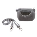Sac de voyage pour petits rongeurs 3