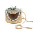 Sac de voyage pour rongeurs C805 6