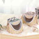Sac de voyage pour rongeurs C805 1